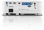 Load image into Gallery viewer, Benq Ms610 Wireless Vga Projector BenQ