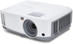 Load image into Gallery viewer, Viewsonic Pa503s-3600 Lumens Projector Viewsonic