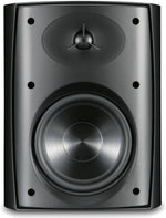 Load image into Gallery viewer, Wharfedale Wos-65 Outdoor Speaker (pair) Wharfedale