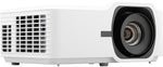 Load image into Gallery viewer, Viewsonic LS741HD - 5000 Lumens 1080P Laser Projector Viewsonic