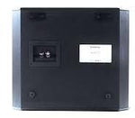 Load image into Gallery viewer, Sonodyne Avant S1- Bipole/dipole Surround Speaker (pair)