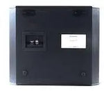 Load image into Gallery viewer, Sonodyne Avant S1- Bipole/dipole Surround Speaker (pair) Sonodyne