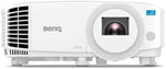 Load image into Gallery viewer, BenQ LH500 - 2000 Lumens 1080P Full HD DLP Projector BenQ
