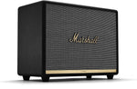 Load image into Gallery viewer, Marshall Woburn Ii Wireless Bluetooth Speaker With Iconic Marshall Design
