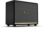 Load image into Gallery viewer, Marshall Woburn Ii Wireless Bluetooth Speaker With Iconic Marshall Design Marshall