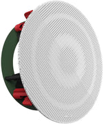 Load image into Gallery viewer, Klipsch DS-180CSM Ceiling Speaker Klipsch