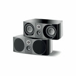 Load image into Gallery viewer, Focal Sopra Center Speaker Focal