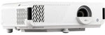 Load image into Gallery viewer, Viewsonic PX749-4K - 4000 Lumens 4K UHD Home Cinema Projector Viewsonic