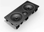 Load image into Gallery viewer, Definitive technology Di 5.5lcr In-wall Multi-purpose Home theater Speaker Definitive-Technology