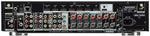 Load image into Gallery viewer, Marantz Nr1609 7.2 Channel Av Receiver Marantz