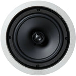 Load image into Gallery viewer, Heco Inc 82 - 8 Inches In-ceiling Speaker (pair) Heco