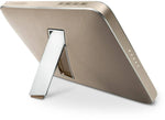 Load image into Gallery viewer, Harman Kardon Esquire 2 Portable Home Speaker Harman Kardon