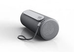 Load image into Gallery viewer, Loewe We Hear 1 Portable Bluetooth Speaker Black Loewe