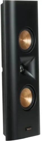 Load image into Gallery viewer, Klipsch Reference Premiere Designer On-Wall RP-240D 2-Way Speaker Klipsch