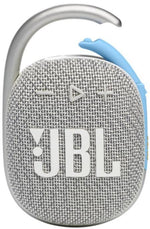Load image into Gallery viewer, Jbl Clip 4 Eco Portable Bluetooth Speaker