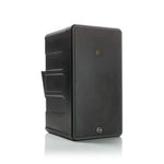 Load image into Gallery viewer, Monitor Audio Climate 80 Outdoor Satellite On-wall Speaker (each) Monitor-Audio