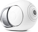 Load image into Gallery viewer, Devialet Phantom I 103db Devialet