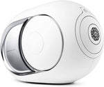 Load image into Gallery viewer, Devialet Phantom I 103db