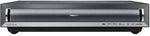 Load image into Gallery viewer, Hisense PX-3 Pro - 3000 Lumens Triple Laser Android Smart 4K Ultra Short Throw Laser Projector Hisense