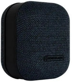 Load image into Gallery viewer, Monitor Audio Mass Surround Sound System 5.1 Ch Home theatre System Monitor-Audio