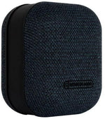 Load image into Gallery viewer, Monitor Audio Mass Surround Sound System 5.1 Ch Home theatre System