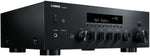 Load image into Gallery viewer, Yamaha R-N600A Network Receiver Yamaha