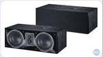 Load image into Gallery viewer, Magnat Signature Center 53 3-way Speaker Magnat