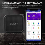 Load image into Gallery viewer, Fire Boltt Xplode 1100 Bluetooth Speakers Amazon