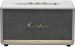 Load image into Gallery viewer, Marshall Stanmore 2 Bluetooth Wireless Speaker