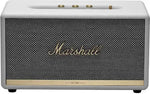 Load image into Gallery viewer, Marshall Stanmore 2 Bluetooth Wireless Speaker Marshall