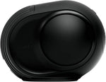 Load image into Gallery viewer, Devialet Phantom Ii 98 Db Compact Wireless Speaker Devialet