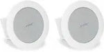 Load image into Gallery viewer, Bose Freespace 3 Flush Satellite High-performance Ceiling Speaker Bose