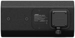 Load image into Gallery viewer, Bose Arenamatch utility Amu105 100w Outdoor Speaker Bose