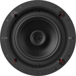 Load image into Gallery viewer, Klipsch DS-180CDT Ceiling Speaker