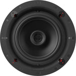 Load image into Gallery viewer, Klipsch DS-180CDT Ceiling Speaker Klipsch