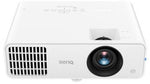 Load image into Gallery viewer, BenQ LW550 - 3000 Lumens WXGA DLP LED Projector