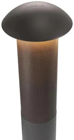 Load image into Gallery viewer, Revel L42-xc 2-way Outdoor Speaker With Integrated Led (each) revel