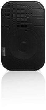 Load image into Gallery viewer, Artsound UNI40T 5.25 inch 30W 2-Way On wall Speaker Artsound