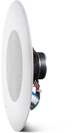 Load image into Gallery viewer, JBL CSS8008 Commercial Series 15-Watt 8 inch Ceiling Speaker JBL