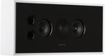 Load image into Gallery viewer, Sonodyne Iwo-521 On-wall/ In-wall Centre Channel Speaker (each) Sonodyne