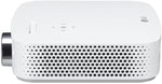 Load image into Gallery viewer, LG PF50KG - Full HD LED Smart CineBeam Home Cinema Projector