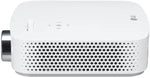 Load image into Gallery viewer, LG PF50KG - Full HD LED Smart CineBeam Home Cinema Projector LG