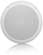 Load image into Gallery viewer, Artsound MDC64 Waterproof, Round, 100W Voice Coil Inwall Loudspeakers Artsound
