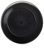 Load image into Gallery viewer, Artsound OSP500 5 inch 10W Sphere Pendent Speaker