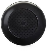 Load image into Gallery viewer, Artsound OSP500 5 inch 10W Sphere Pendent Speaker Artsound