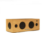 Load image into Gallery viewer, Sonodyne ALAAP II high fidelity stereo wireless music system Sonodyne