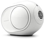 Load image into Gallery viewer, Devialet Phantom Reactor 600 (phantom Ii 95 Db) White Devialet