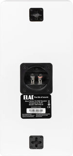 Load image into Gallery viewer, ELAC Muro OW-V41S On-Wall Speaker (Each) ELAC