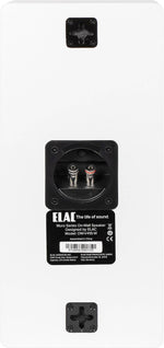 Load image into Gallery viewer, ELAC Muro OW-V41S On-Wall Speaker (Each)