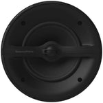Load image into Gallery viewer, Bowers-wilkins Marine-6 Outdoor In-ceiling Speaker (pair) Bowers-Wilkins